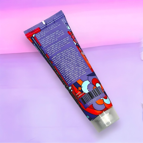 AMIKA Bust Your Brass Intense Repair Mask (2 fl oz / 60 ml) - Brand New! - Picture 6 of 12